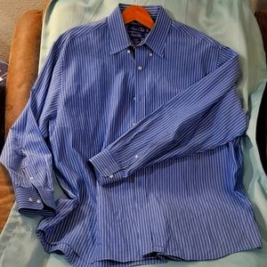Hunt Club Dress Shirts for Men on Sale up to 90% Off: Poshmark